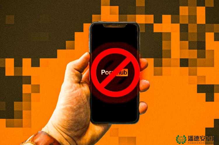 如何找到免费成人视频网站 Pornhub 的入口？这个问题困扰着很多人，今天我就来告诉大家一个简单的方法