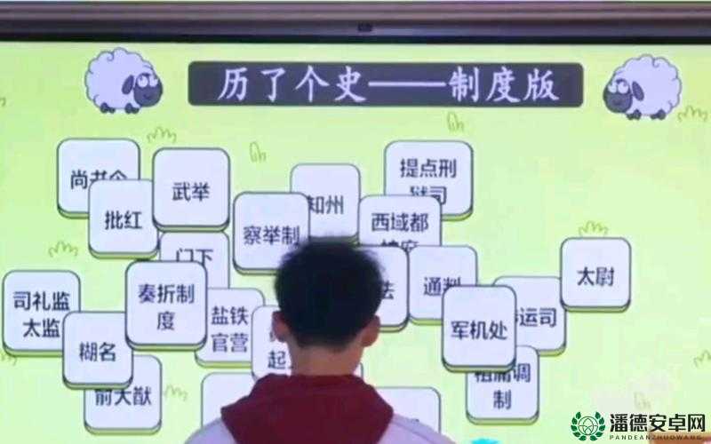羊了个羊为何进不去？探索其原因及解决方法的历史演变