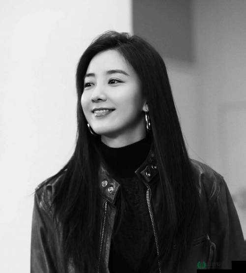 北条麻妃 99 精品青青久久：探索她的演艺生涯与个人生活