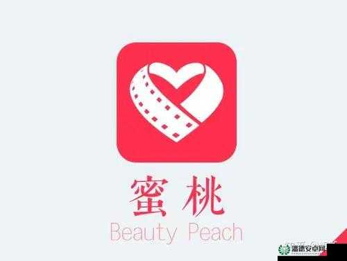 蜜桃APP网页版好用吗？体验如何？有哪些独特之处和功能呢？