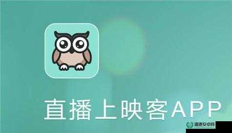 心跳直播下载网站在哪里？如何快速找到心跳直播下载网站？快来了解