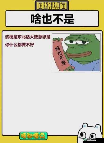 天天综合是什么？为何它能引起广泛关注？天天综合的奥秘在哪里？