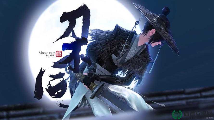 天涯明月刀手游9月13日每日一题答案揭秘，它的演变史你知道吗？