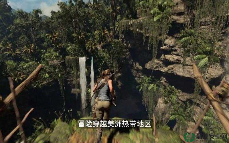 Epic喜加一悬念，古墓丽影暗影最终版免费领取方法如何演变？