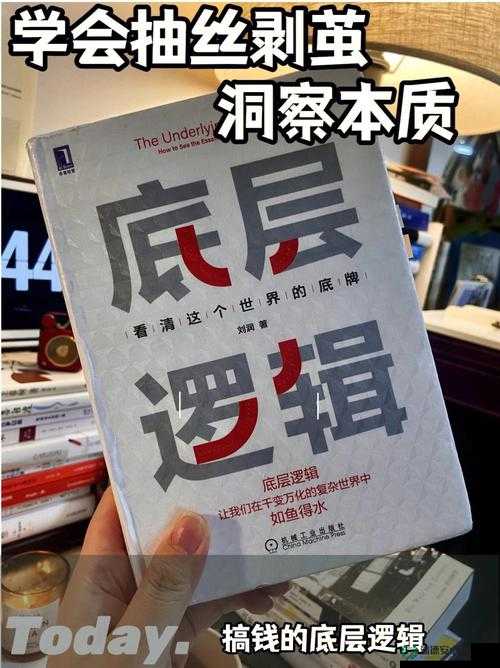 时无烬第五章如何图文通关？揭秘底层逻辑与操作映射的深度解析悬念