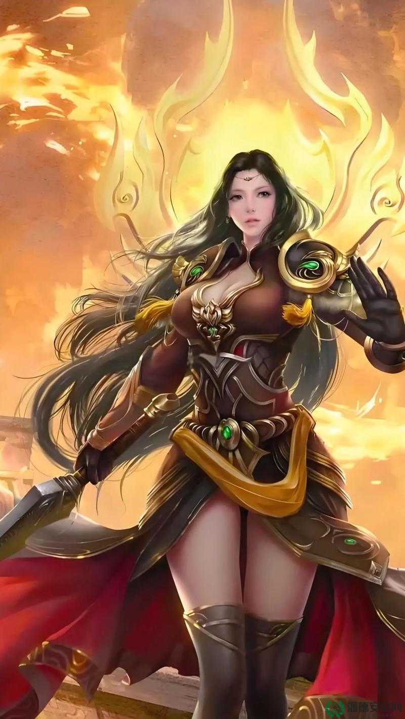 哪些高画质竖屏休闲手游值得一试？快来看看这份推荐盘点吧！