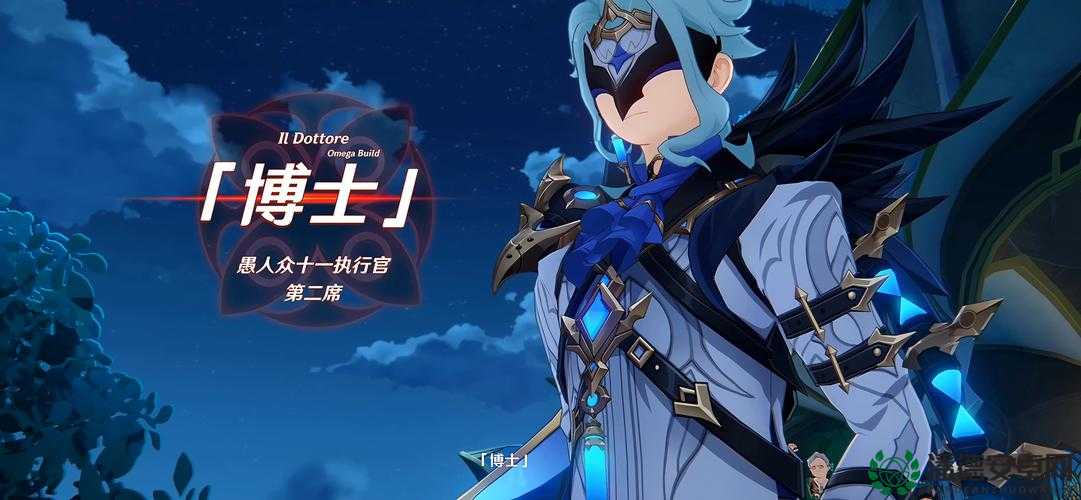 原神3.0版本何时上线？资源管理视角下有何深度变化与剖析？