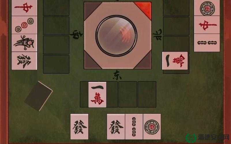 阴阳锅第三章谜团重重，月票盒子解锁新技巧究竟是什么？