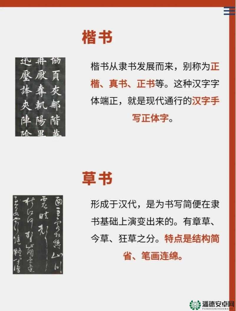 文字的力量第二十二关图文通关方法，演变史中隐藏哪些通关秘诀？