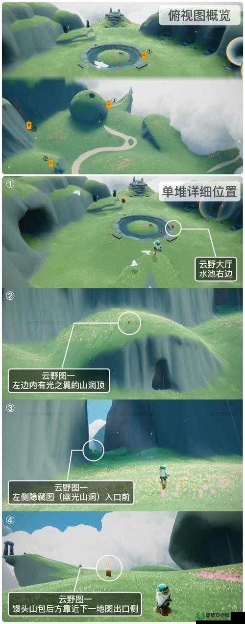 如何在资源管理视角下高效完成光遇2022年8月5日常任务攻略？