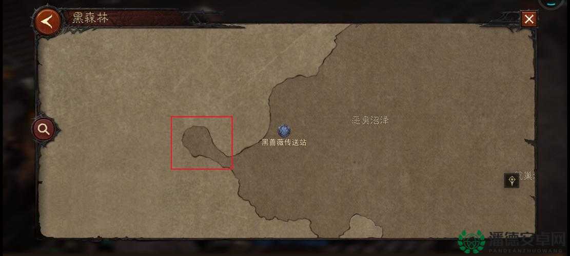 暗黑破坏神不朽，九头蛇究竟藏身何处？解锁终极挑战的秘密揭晓！