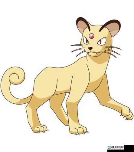 猫之城猫老大如何合成？未来玩法将带来哪些革命性变化？
