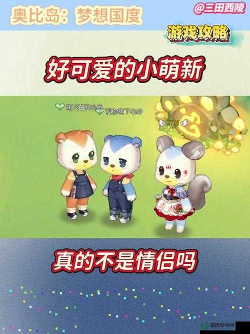 如何在奥比岛梦想国度中高效捕捉宠物？攻略来了！
