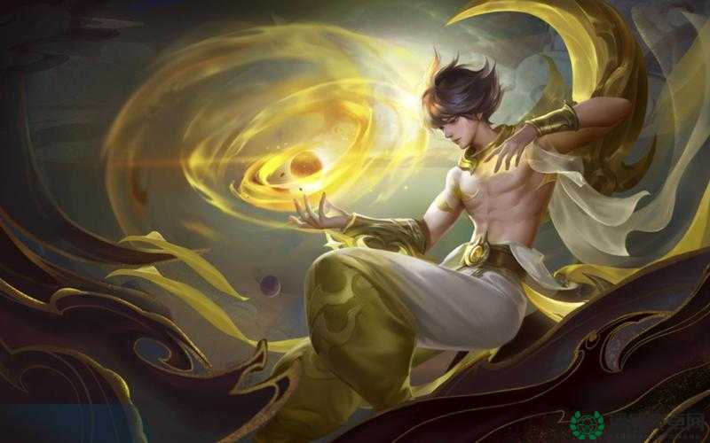 王者荣耀狄仁杰阴阳师皮肤究竟如何获得？深度解析来了！