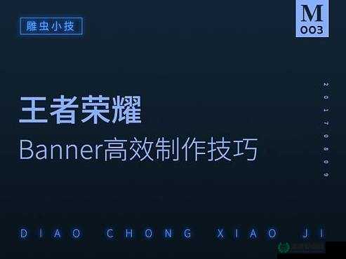 王者荣耀拒收皮肤设置如何影响资源管理效率及其实用方法？