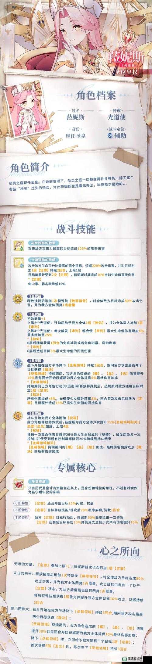 创造与魔法2022年7月4日最新礼包兑换码究竟是什么？深度解析来了！