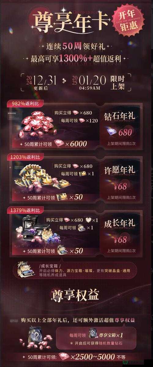 恋与制作人2022年6月24日兑换码分享，它的演变史究竟有何惊人秘密？