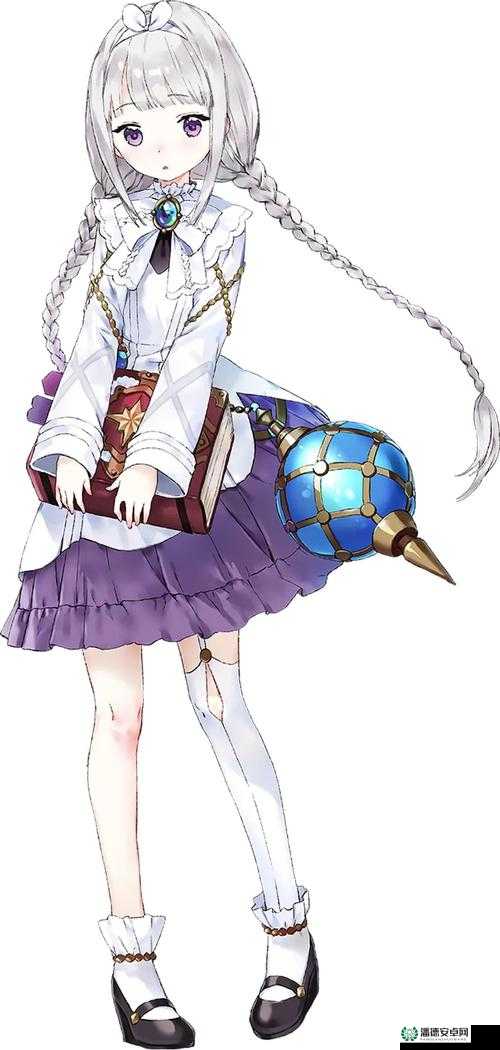 玛娜希斯回响2022最新食谱配方大全，隐藏美味如何解锁？