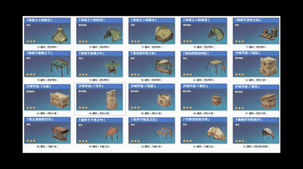 原神太威移盘秘境宝箱怎么拿？全获取方法深度解析揭秘！