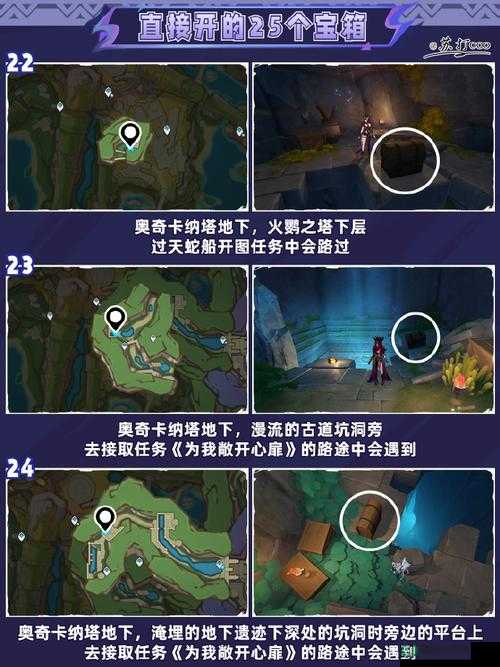 原神穷途末路铁门究竟如何开启？全面解析方法揭秘！