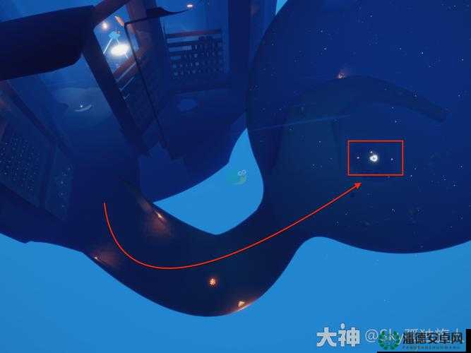 光遇2022年6月1日常任务怎么做？最新完成攻略大揭秘！