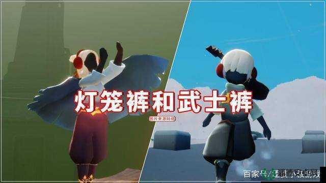 光遇2022复刻先祖正太兑换有哪些惊喜？快来一探究竟！