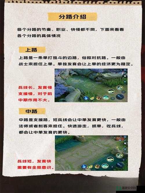 王者荣耀英雄修炼活动如何进入？全面解析带你揭秘！