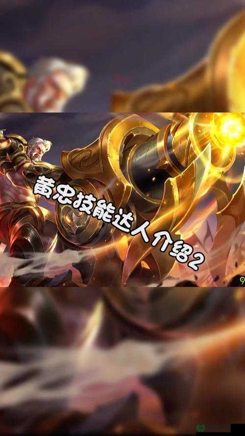 王者荣耀英雄修炼何时开启？掌握精髓助你攀登荣耀巅峰？