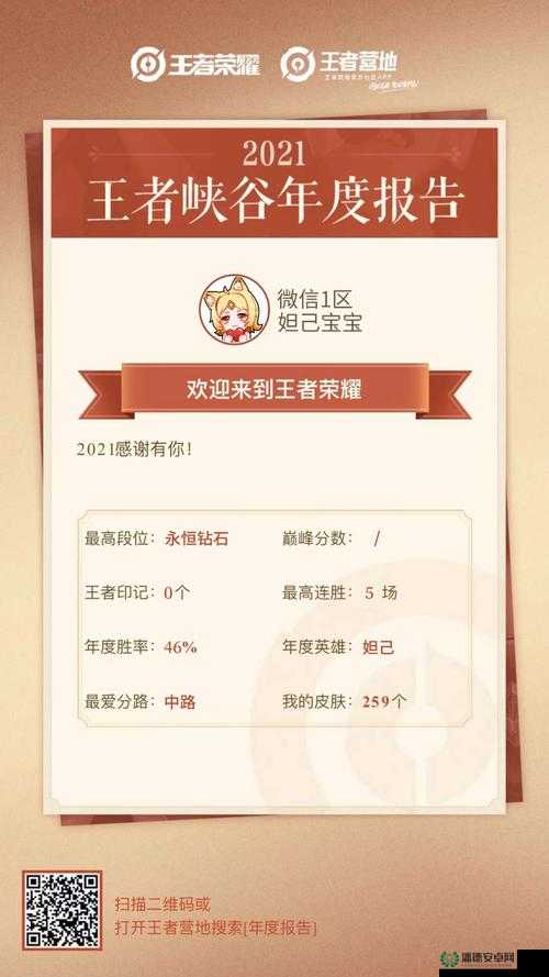 王者荣耀2022年5月26日微信每日一题答案究竟是什么？深度解析来了！