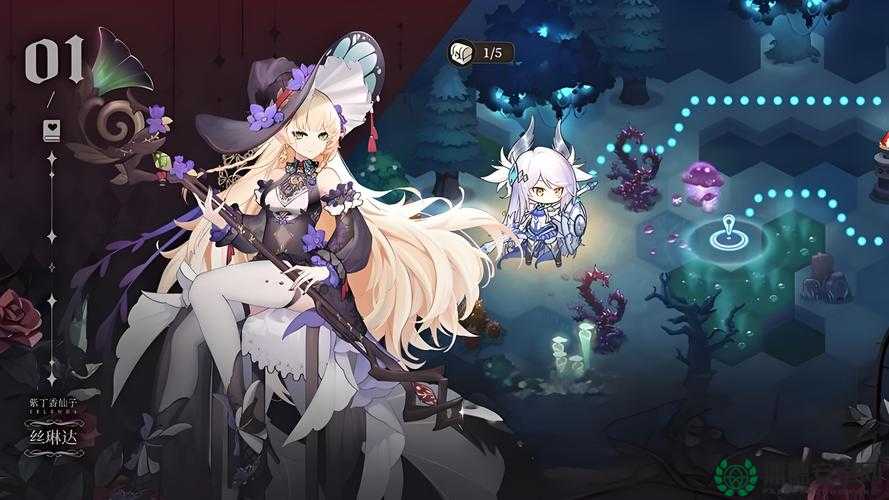 纯白和弦中宠物选择究竟该如何抉择？深度解析来揭秘！