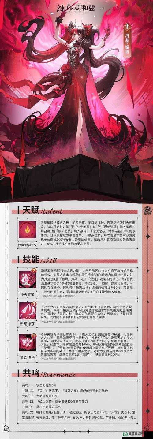 纯白和弦高级礼包领取方法究竟经历了哪些神秘演变？