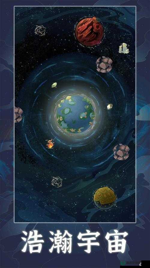 创造与魔法5月11日新礼包兑换码何在？解锁奇幻世界无限创意！