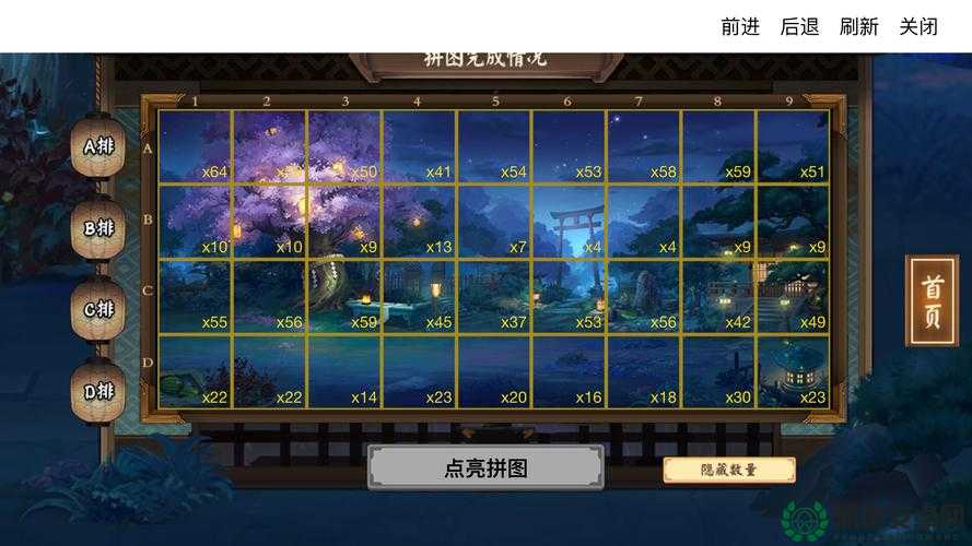 T3金币争夺02模式究竟怎么玩？从新手到精通全面攻略揭秘！