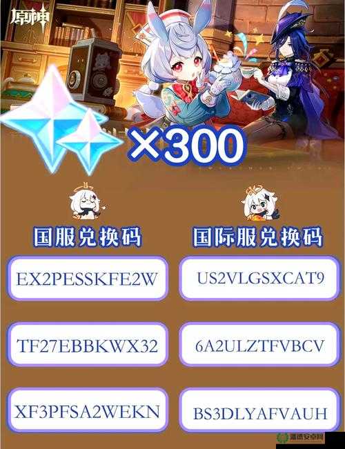 原神2022年4月28日最新兑换码，资源管理为何重要？如何高效利用？