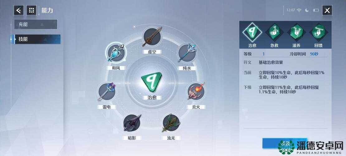 诺亚之心2022最新口令码究竟有何惊喜？预见未来玩法将如何革命？