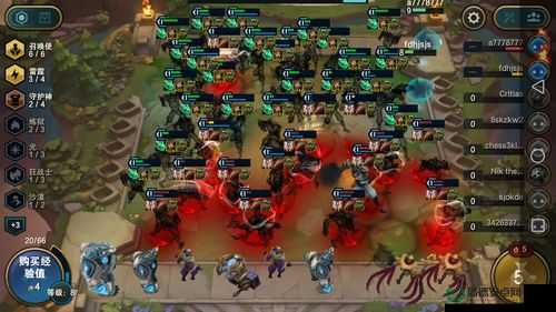 金铲铲之战玩家必看，TapTap六周年礼包领取地址在哪里？