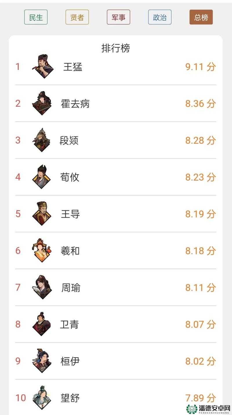 无悔华夏名将碎片该如何获取？全面方法介绍揭秘悬念！