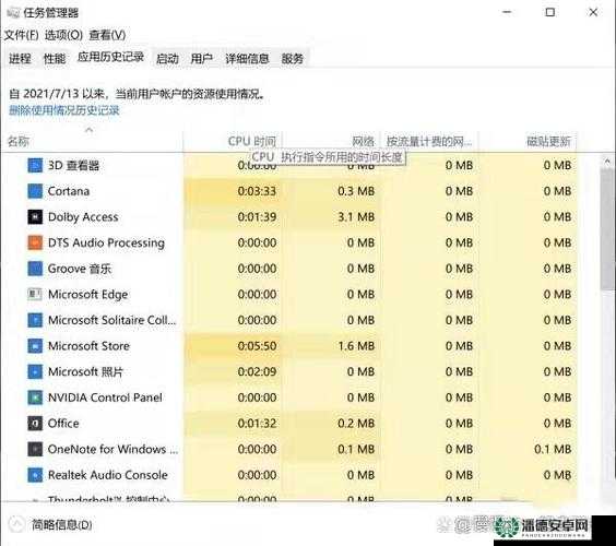 Apex英雄如何实现高帧率畅玩？设置技巧与游戏体验革命揭秘