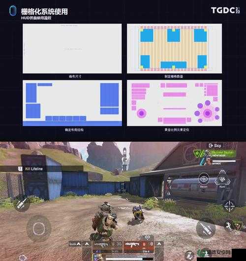 如何全面解锁Apex英雄所有角色？策略探索与个性化适配揭秘！