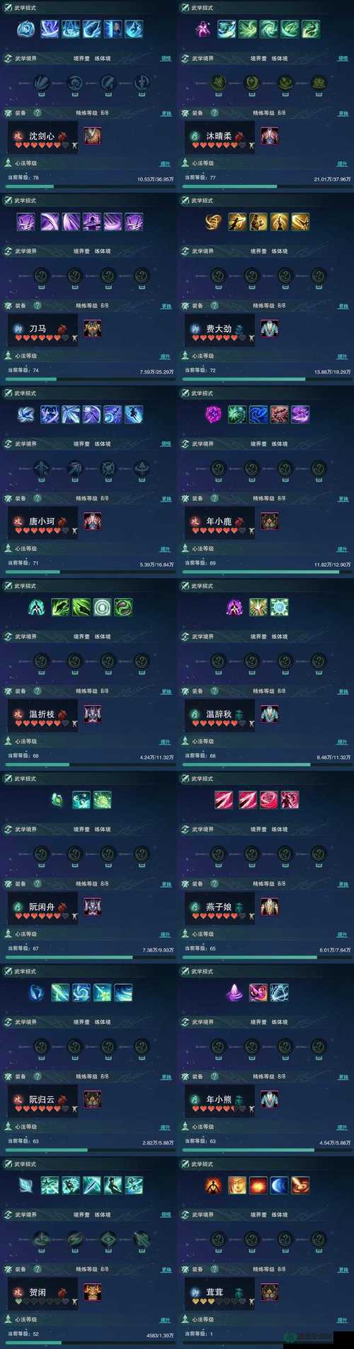 暗黑剑侠新手如何快速获取装备？玩法革命性变化又将如何？
