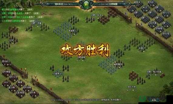 卧龙吟2申仪如何攻克？解锁高效打法策略与深度游戏体验揭秘