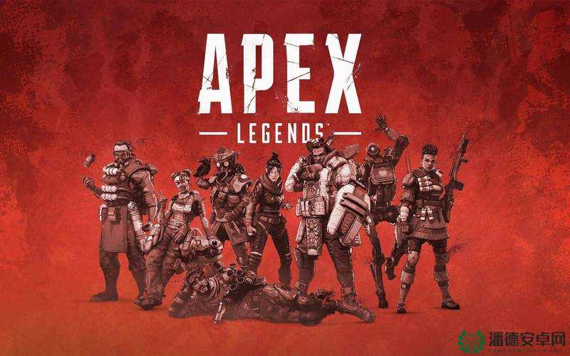 Apex英雄灵敏度设置如何演变？揭秘历代调整方法与技巧