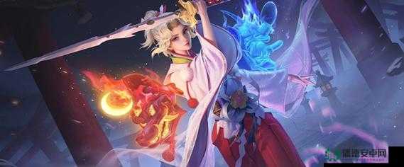 王者荣耀夏洛特女神节皮肤何时惊艳上线？时间揭晓引悬念！