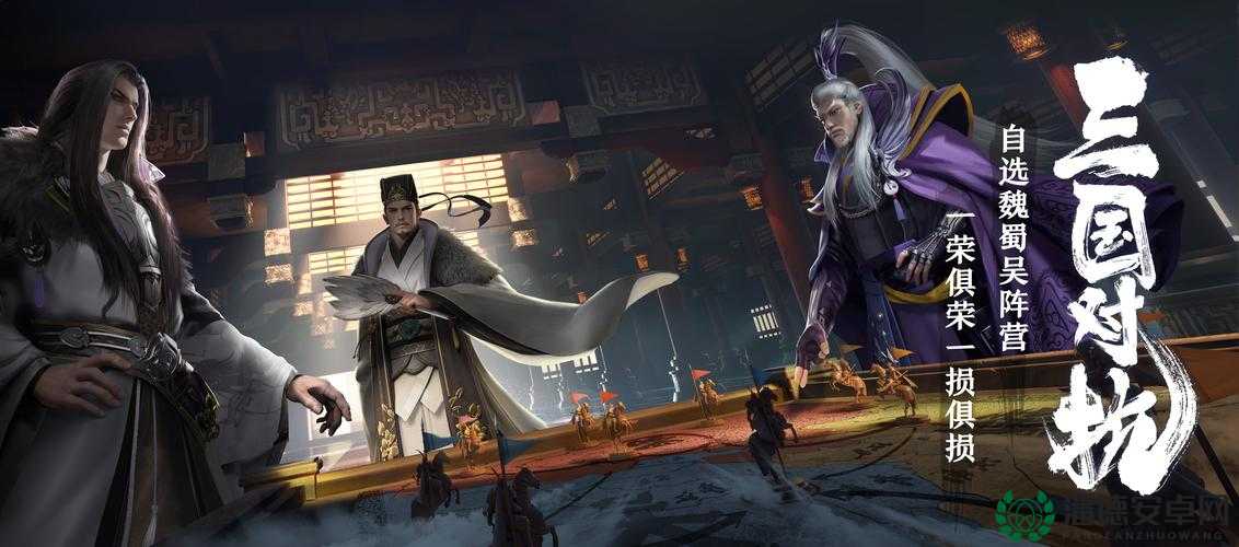 卧龙吟2中哪些攻城武器最强势？深度解析与推荐来了！