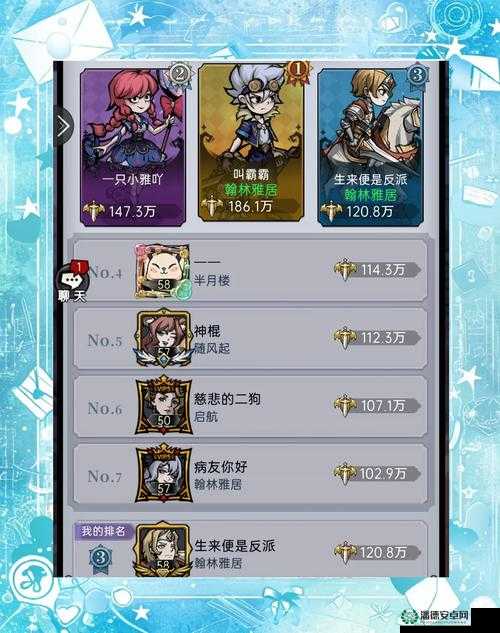 魔镜物语里的火柴商行，哪些商品最值得入手？购买攻略大揭秘！