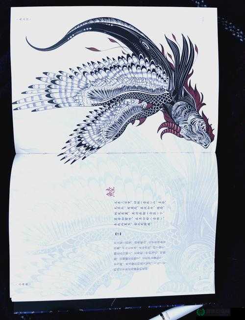 玄中记妖神背后隐藏何秘密？上古神话奇幻之旅等你来解锁？