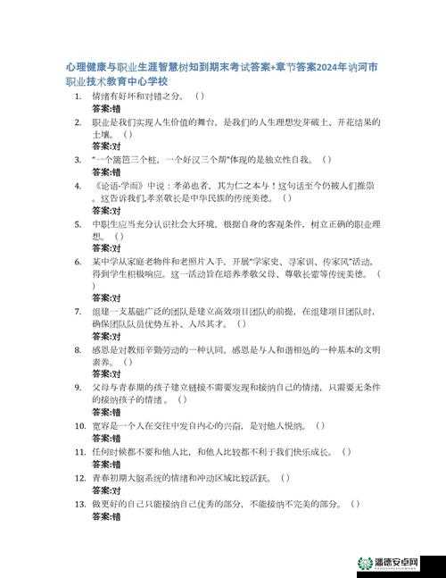 当代人生最强大脑题目答案全集揭秘，新手如何快速进阶至精通的疑问解答？