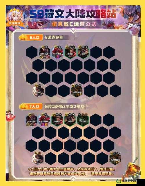 太极熊猫2新手如何搭配最强阵容？全攻略带你揭秘！