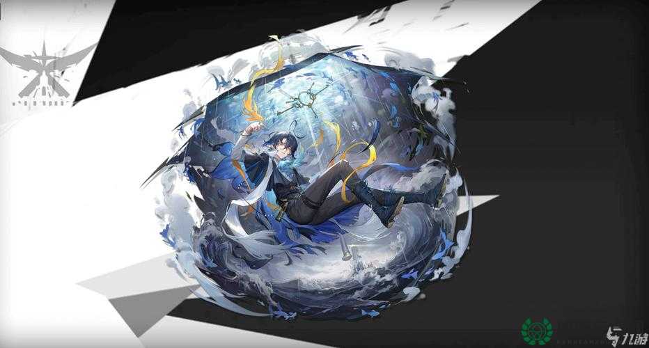 剑侠移动版逍遥白虹贯日技能，如何发挥最大实战效果？