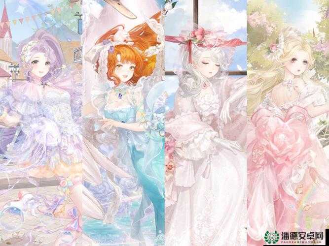 奇迹暖暖联盟委托2-6挑战在即，如何搭配水手服才能斩获最新高分攻略？